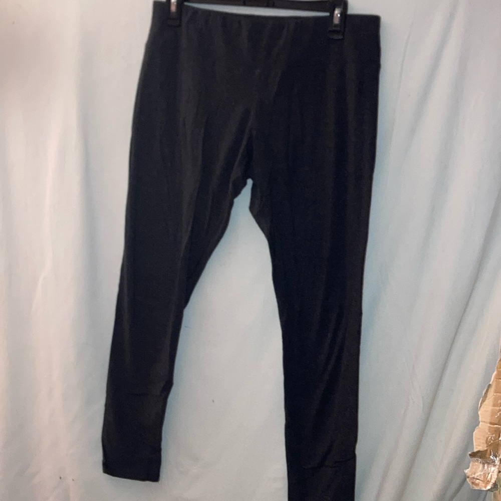 New York & Company Leggings
